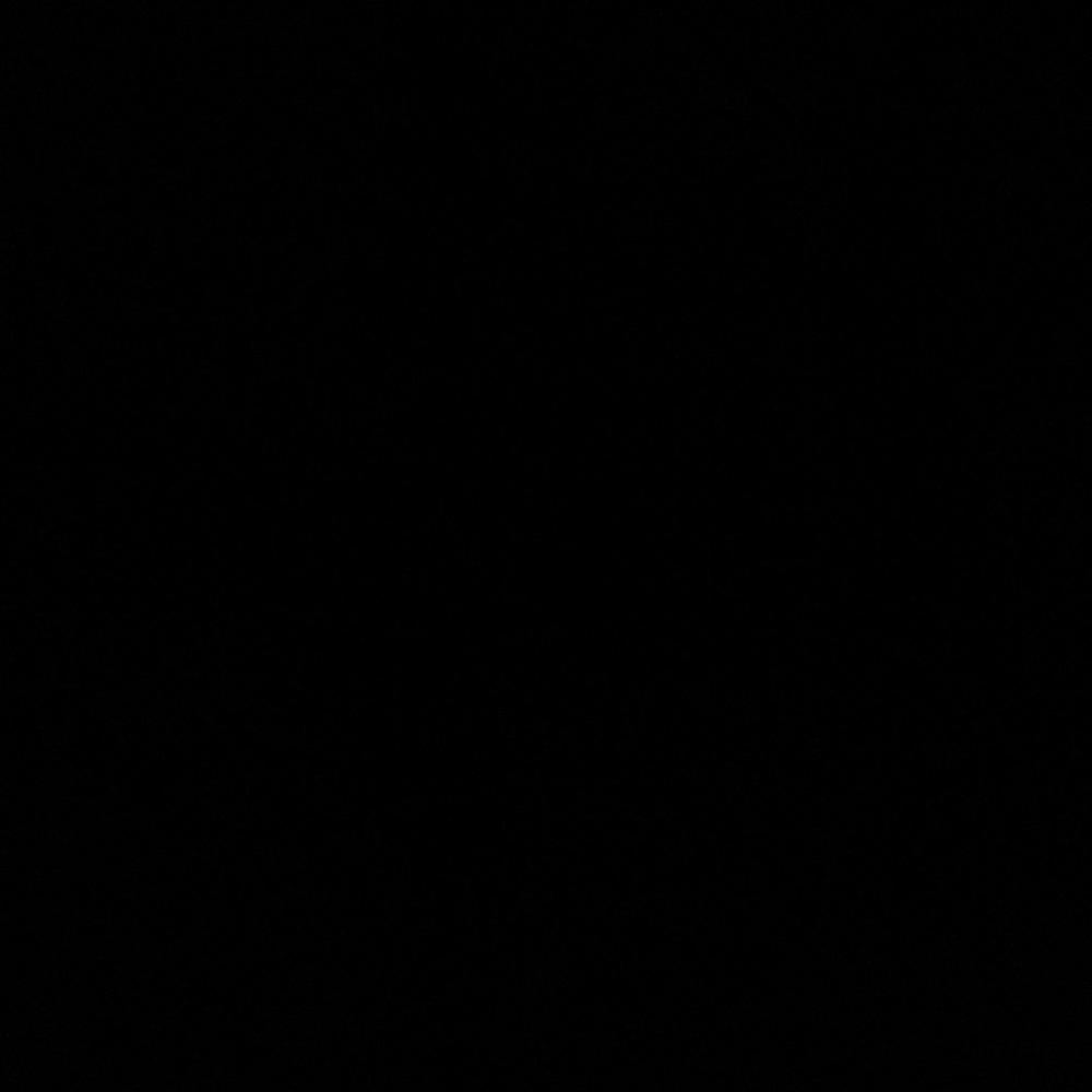 SALE CLOSET WIDE CHECK IT OUT